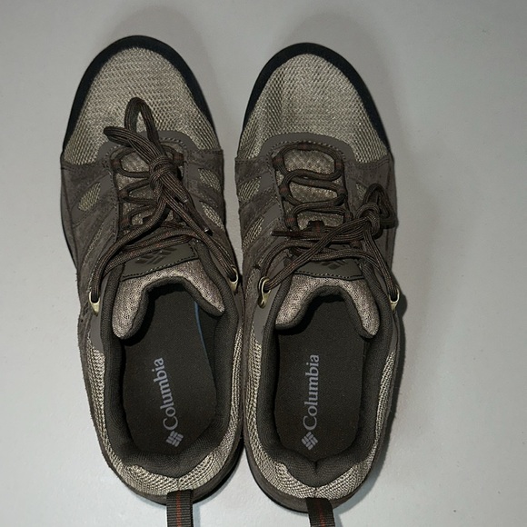 COLUMBIA NEW, size 12, very comfy, last one! - Picture 5 of 7